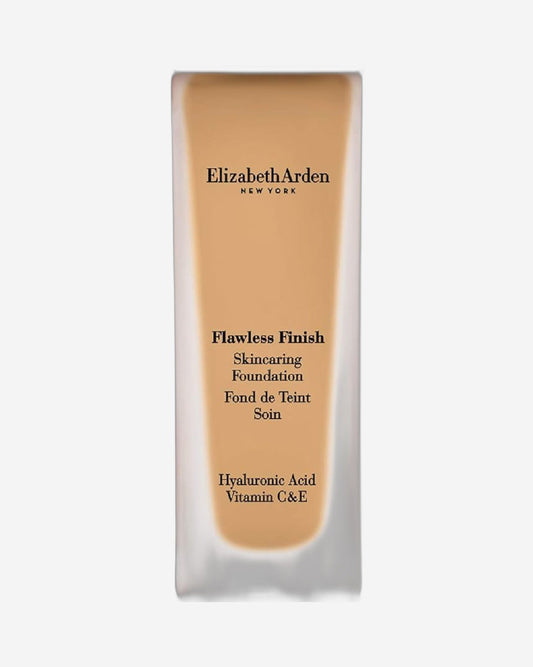 Elizabeth Arden Flawless Finish Foundation Liquid  260N 30ml