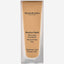 Elizabeth Arden Flawless Finish Foundation Liquid  260N 30ml