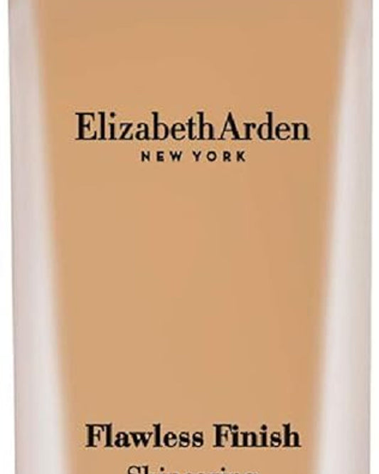Elizabeth Arden Flawless Finish Foundation Liquid  320N 30ml