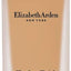 Elizabeth Arden Flawless Finish Foundation Liquid  320N 30ml