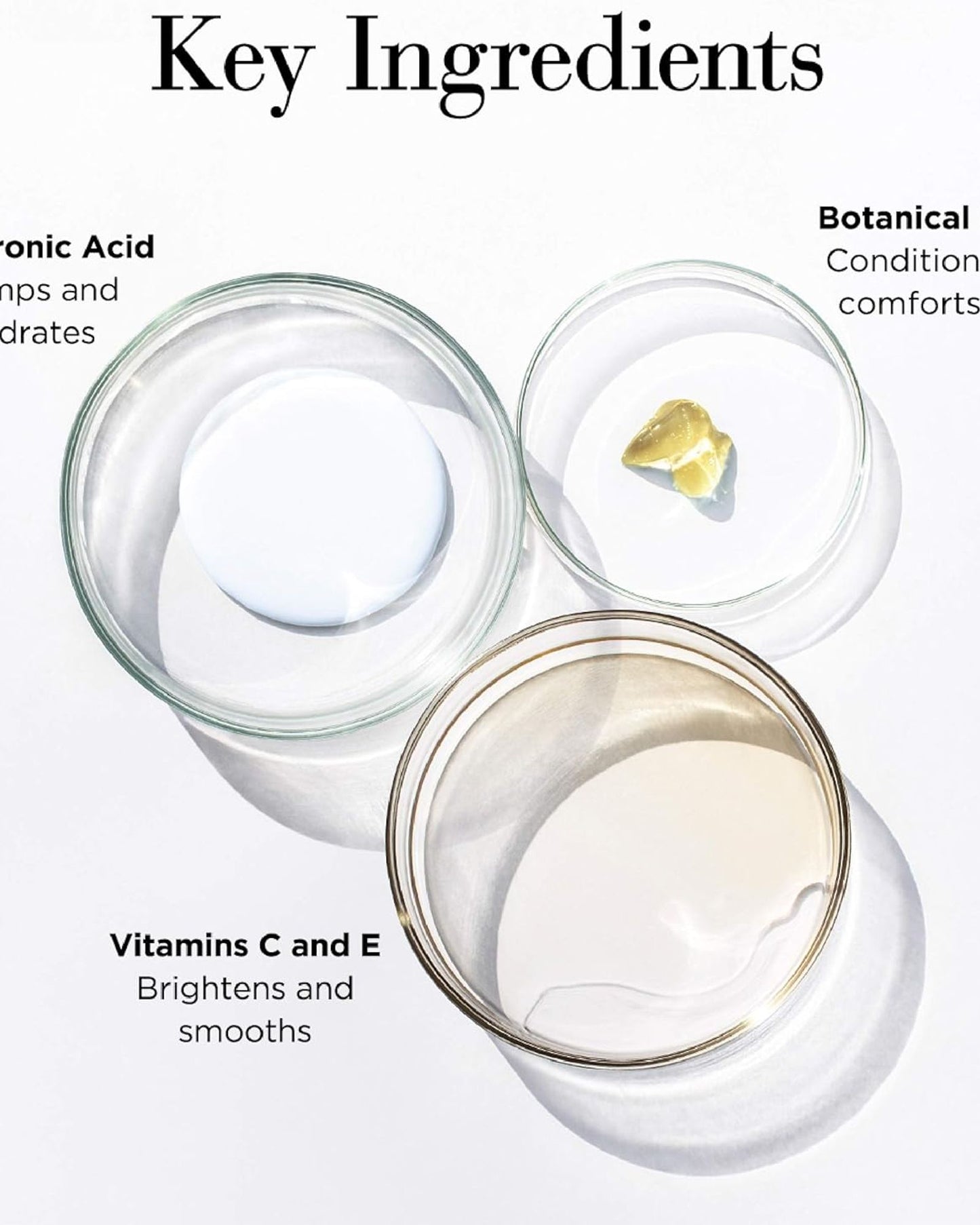 Elizabeth Arden Flawless Finish Foundation Liquid  320N 30ml