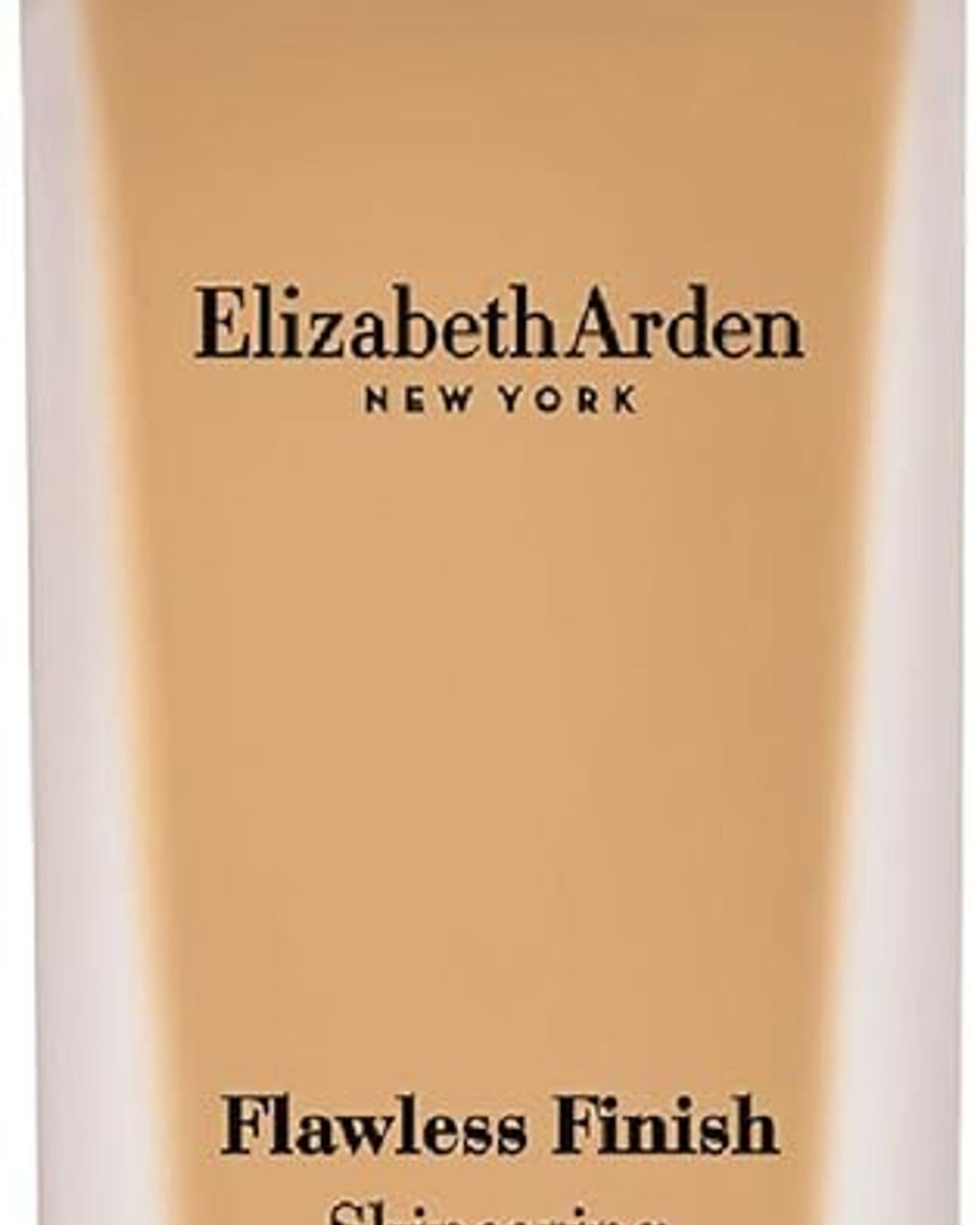 Elizabeth Arden Flawless Finish Foundation Liquid  350N 30ml