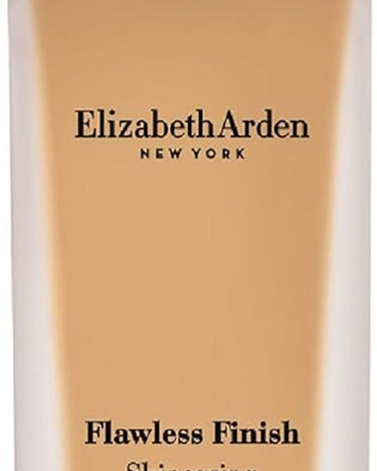 Elizabeth Arden Flawless Finish Foundation Liquid  350N 30ml