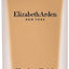 Elizabeth Arden Flawless Finish Foundation Liquid  350N 30ml