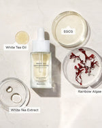 Elizabeth Arden White Tea Skin Oil Serum 30ml