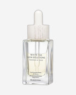 Elizabeth Arden White Tea Skin Oil Serum 30ml