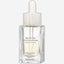 Elizabeth Arden White Tea Skin Oil Serum 30ml