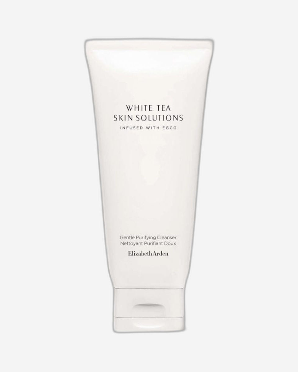 Elizabeth Arden Gentle Purifying Cleanser 125ml