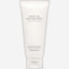 Elizabeth Arden Gentle Purifying Cleanser 125ml