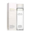Elizabeth Arden Moisture Infusing Bi-Phase Toning Lotion 200ml
