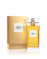 Elizabeth Arden Untold Absolu EDP 100ml