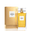 Elizabeth Arden Untold Absolu EDP 100ml