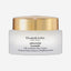 Elizabeth Arden Ceramide Lift and Firm Day Cream 50ml No SPF