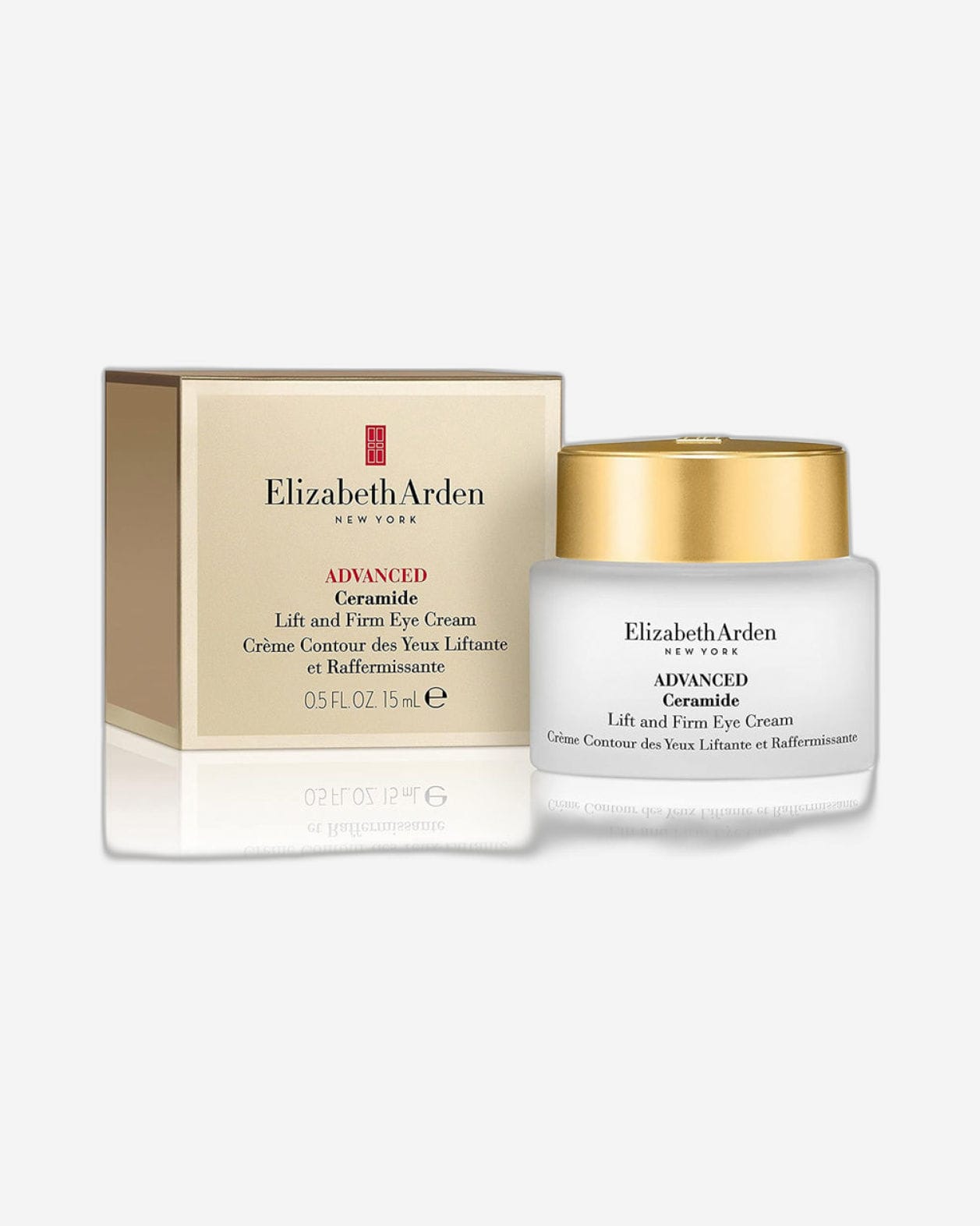 Elizabeth Arden Advanced Ceramide Lift and Firm Eye Cream