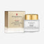 Elizabeth Arden Advanced Ceramide Lift and Firm Eye Cream