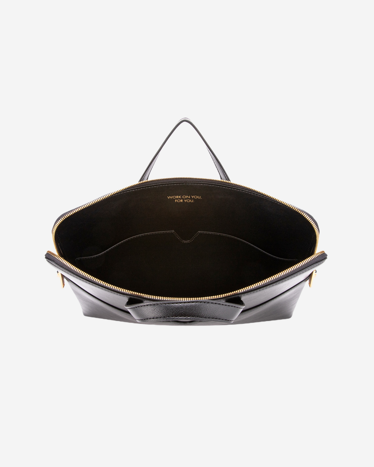 Saturn 13'' Inch