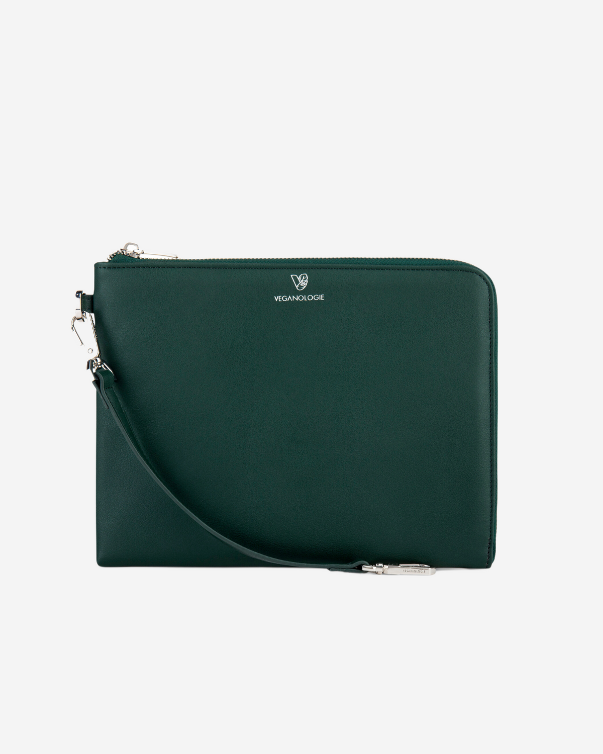 Demi Large Pouch