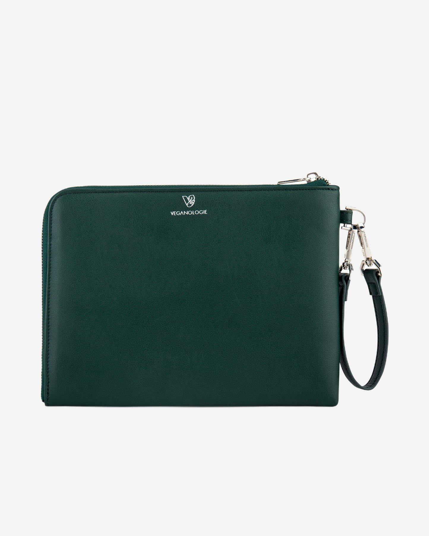 Demi Large Pouch