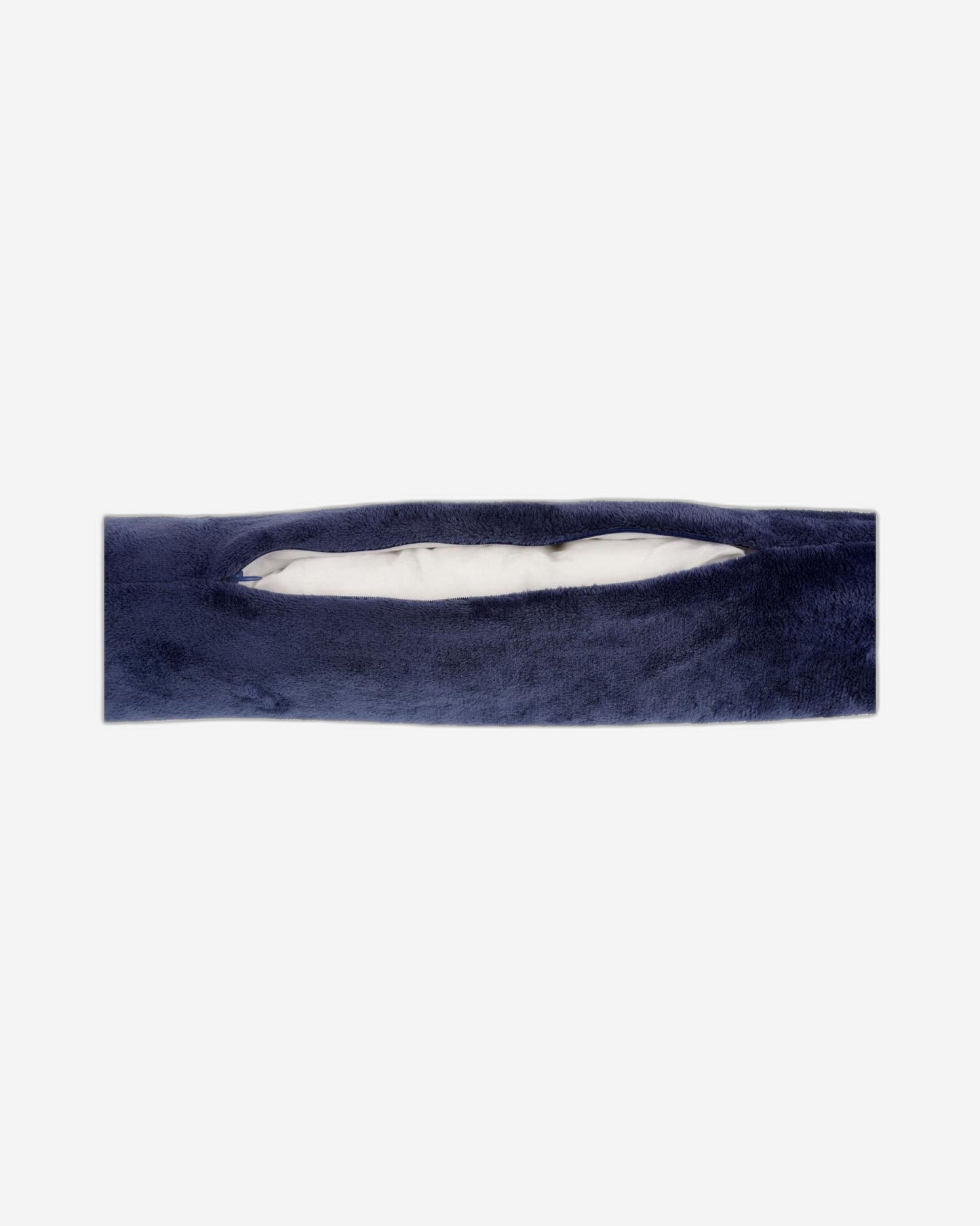 Be Relax Caual Travel My Best Sleep Buddy - Navy