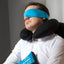 MY PERFECT SLEEP KIT BLUE