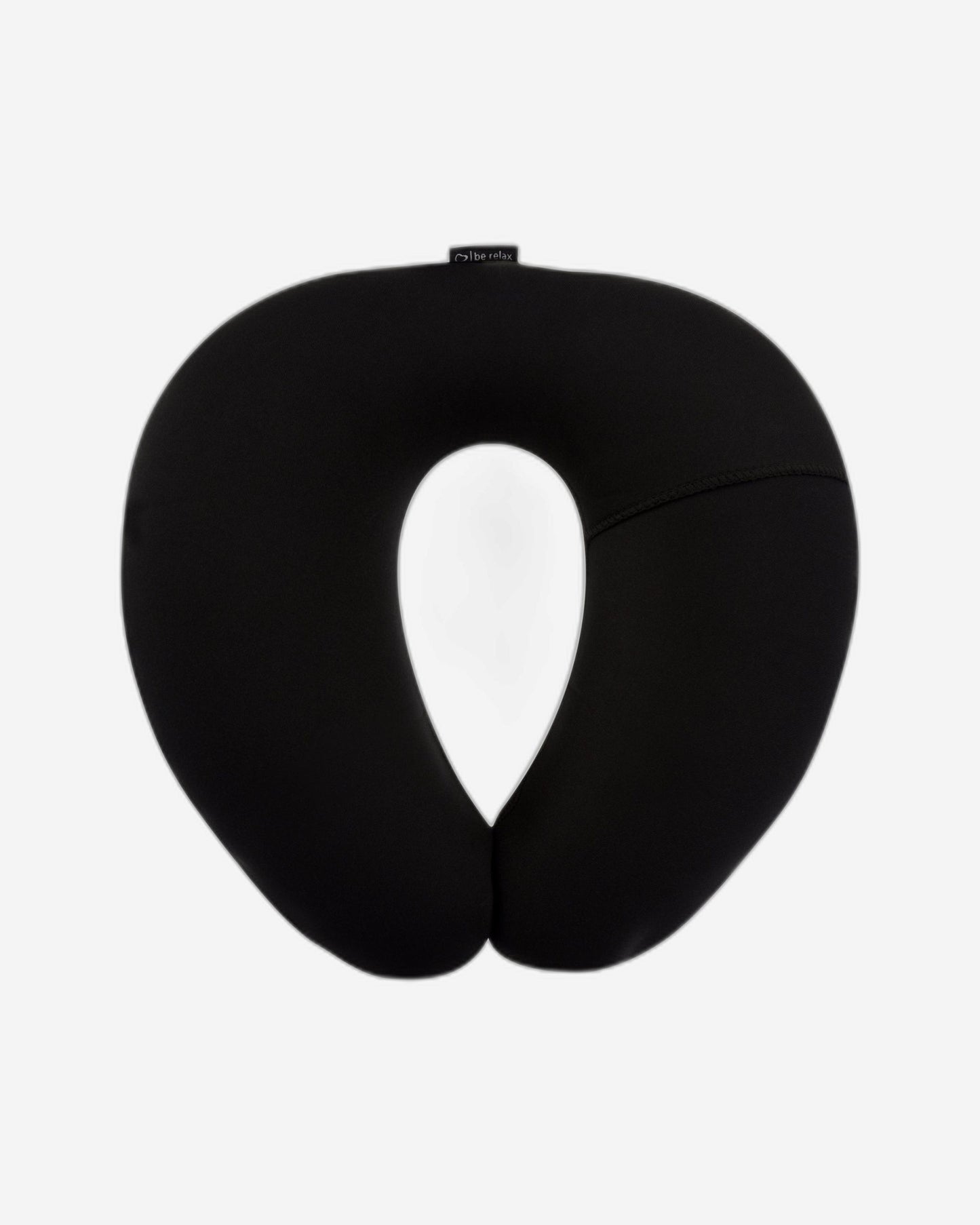 MY PERFECT SLEEP KIT BLUE