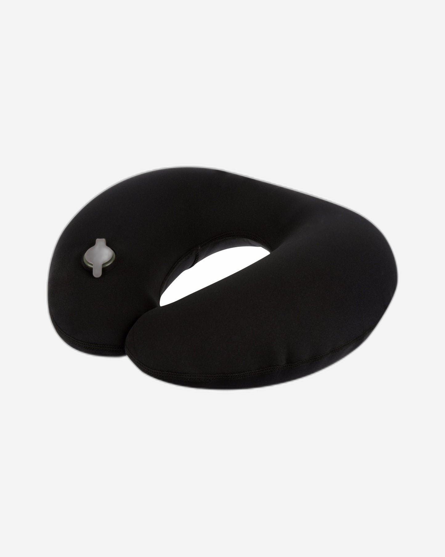 MY PERFECT SLEEP KIT BLUE