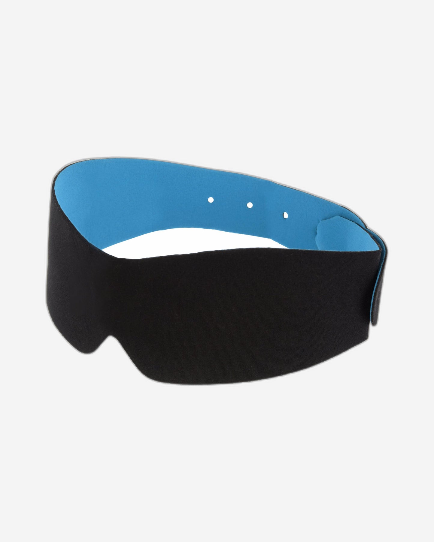 MY PERFECT SLEEP KIT BLUE