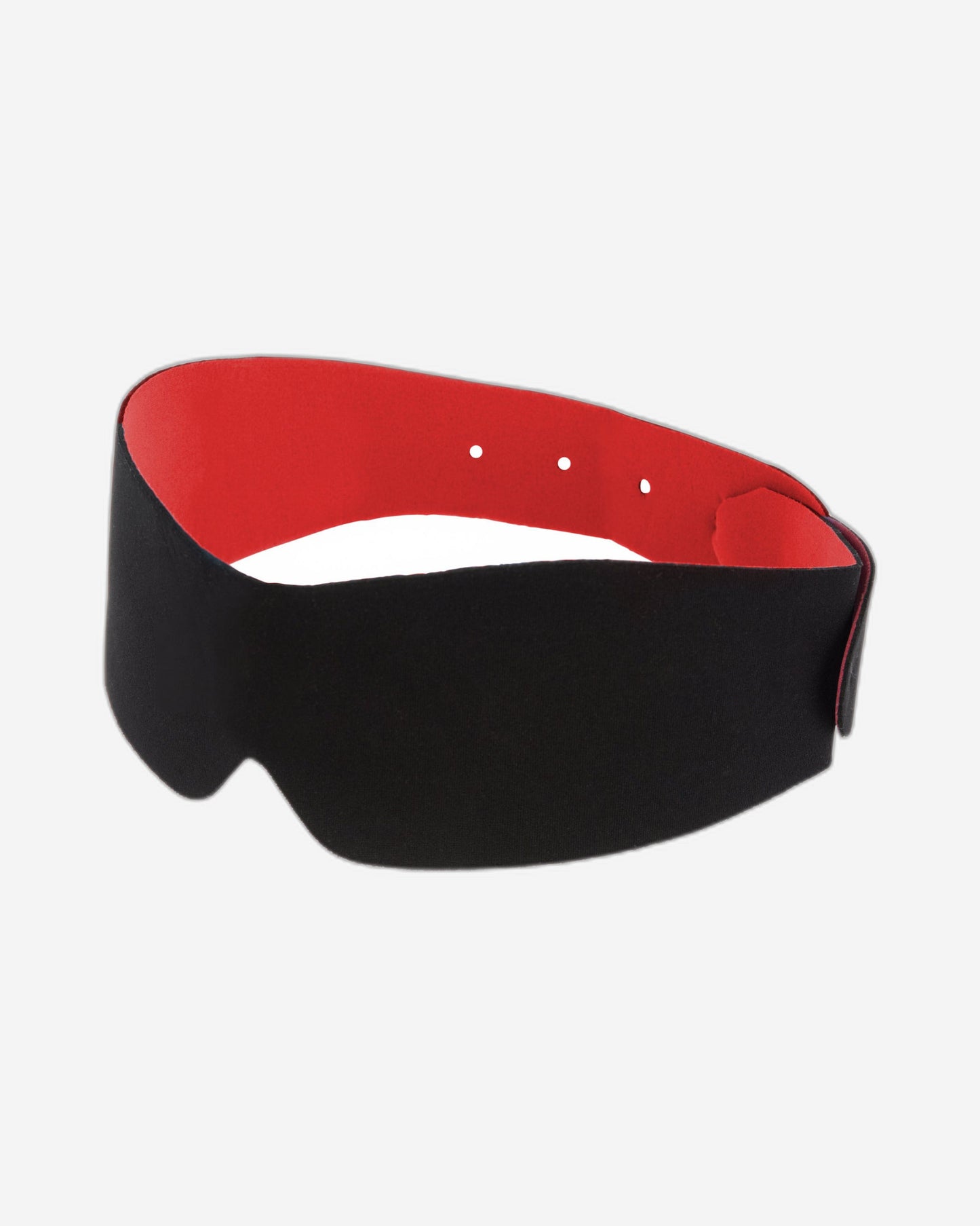 MY PERFECT SLEEP KIT RED