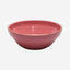 Glore Porselen Elvira 14 Cm Soup Bowl Set Of 6 Pcs