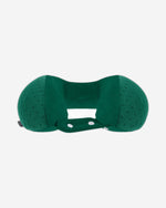 Be Relax Spa Original Plus Wellness Pillow - Green