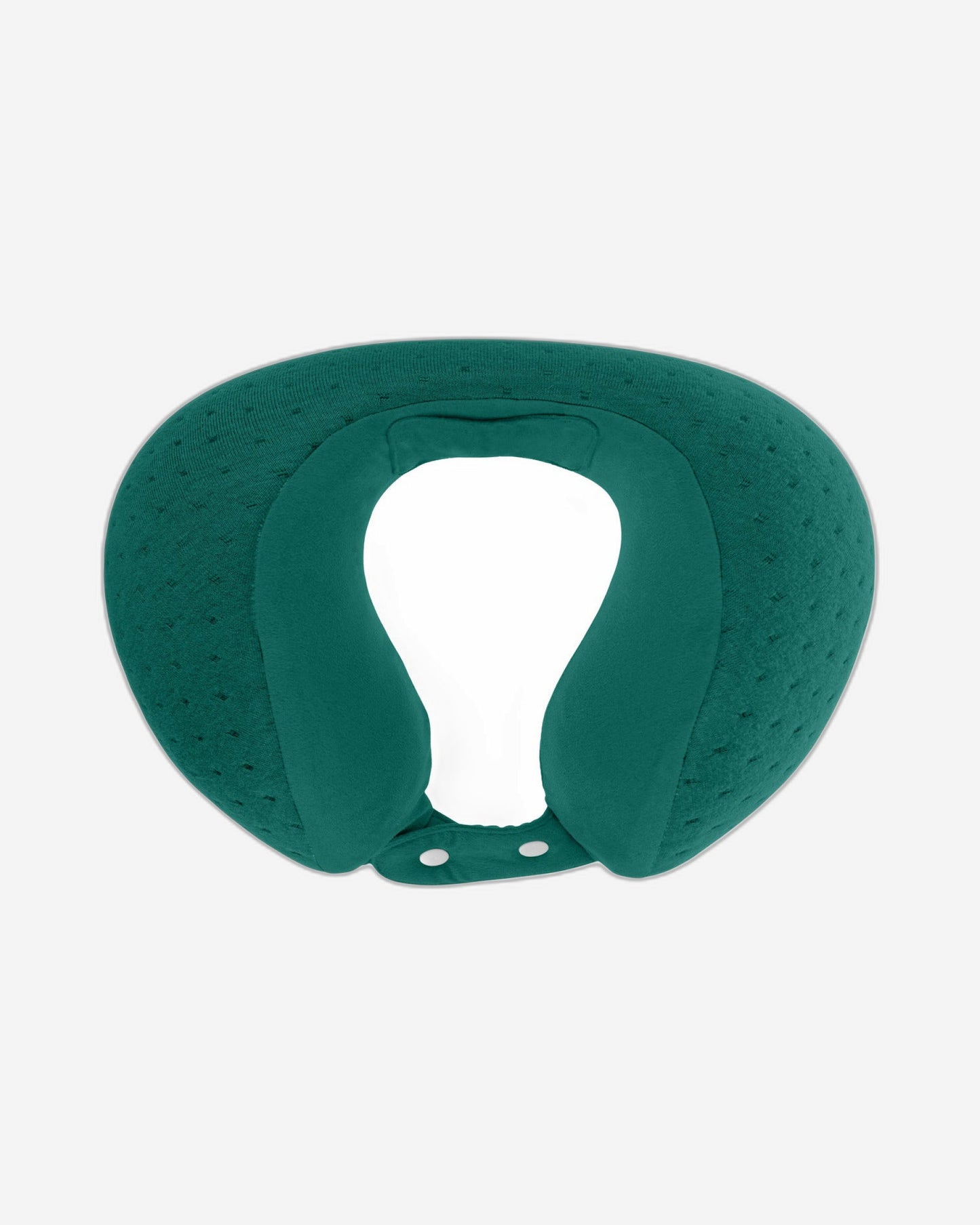 Be Relax Spa Original Plus Wellness Pillow - Green