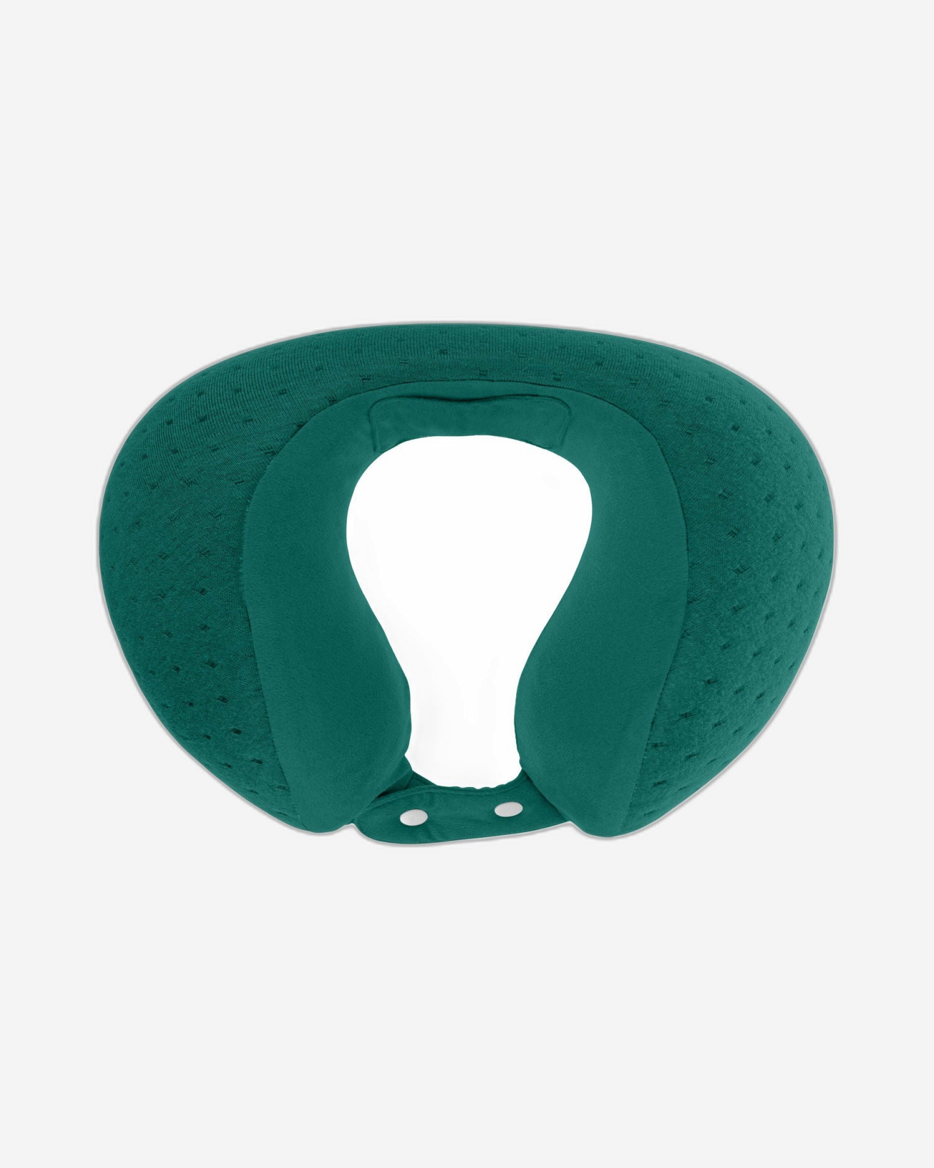 Be Relax Spa Original Plus Wellness Pillow - Green