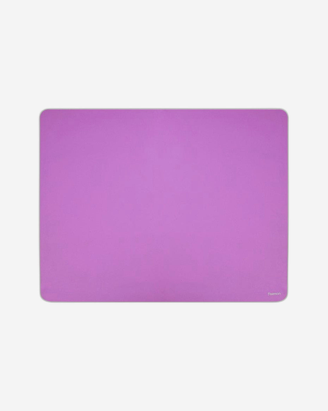 Fissman Silicone Baking/Kneading Mat 50Cm