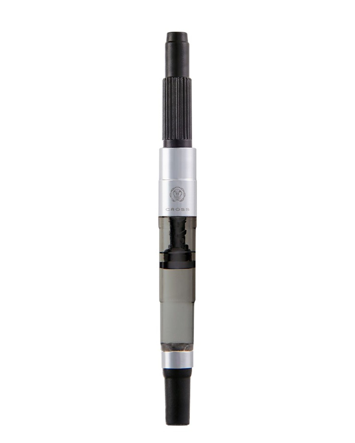 Cross Converter Push-In Style Fountain Pen