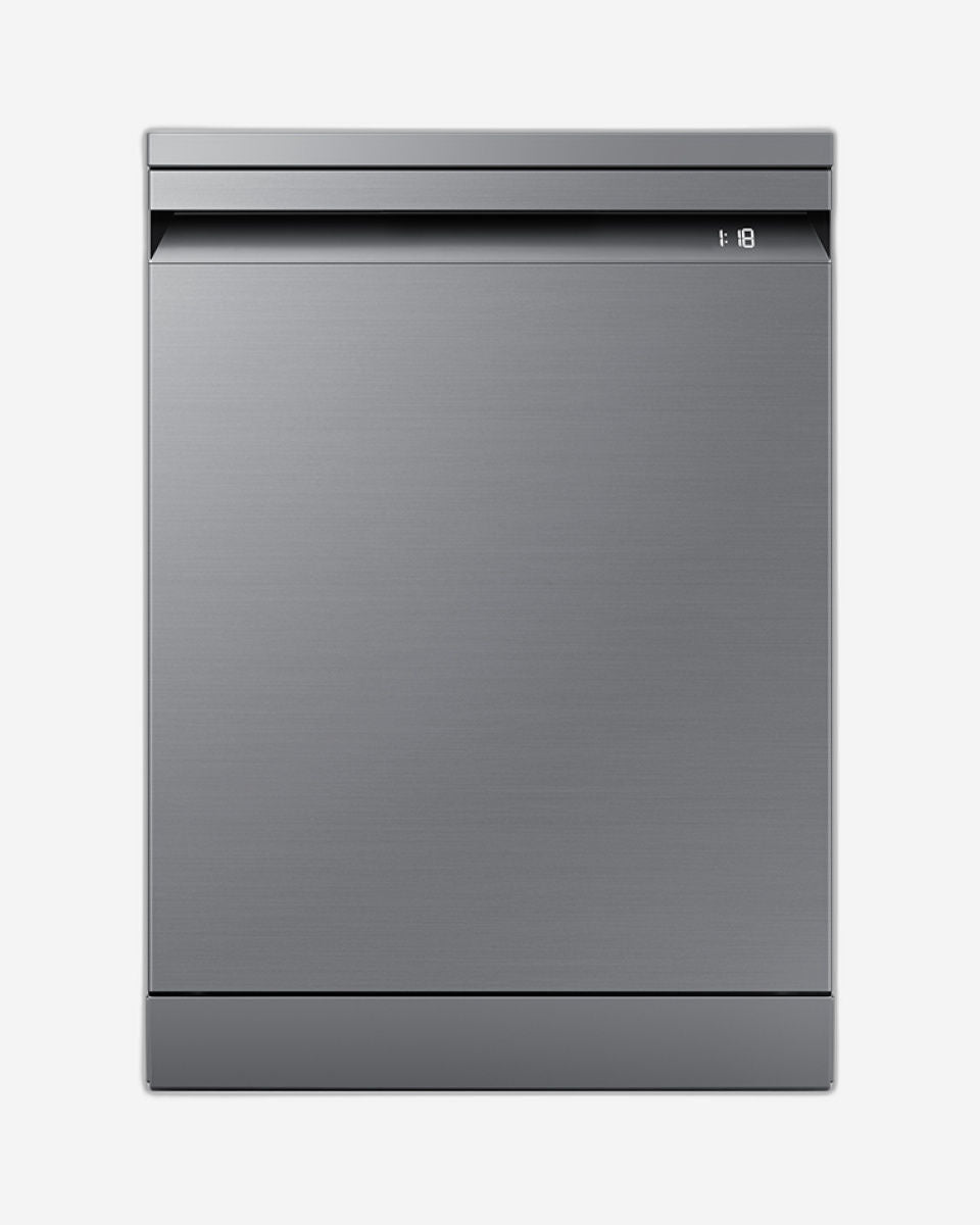 Samsung Built-In Dishwasher 14 Place Settings