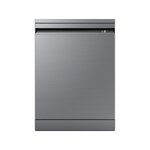 Samsung Built-In Dishwasher 14 Place Settings
