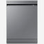 Samsung Built-In Dishwasher 14 Place Settings