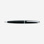 Cross ATX Basalt Black Ballpoint Pen