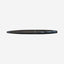 Cross Basalt Black Blue  Ballpoint Pen