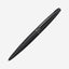 Cross ATX Brushed Black Engraved Ballpoint Pen