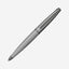 Cross ATX Titanium Gray Etched Ballpoint Pen
