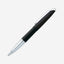 Cross ATX Basalt Black Rollerball Pen