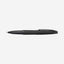 Cross ATX Brushed Black Engraved Selectip Rollerball Pen