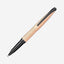 Cross ATX Brushed Rose Gold Engraved Selectip Rollerball Pen