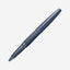 Cross ATX Dark Blue Etched Selectip Rollerball Pen
