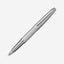 Cross ATX Titanium Gray Etched Selectip Rollerball Pen