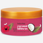 Bodycology Coconut Hibiscus Exfoliating Sugar Scrub 297 G
