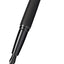 Cross Atx® Brushed Black DiamondPattern Engraving Fountain Pen