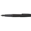 Cross ATX Brushed Black  Fountain Pen