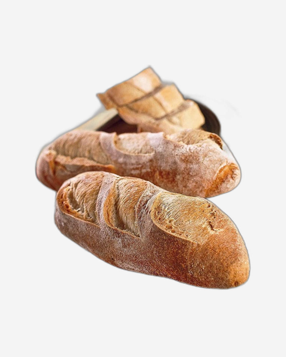 Kenwood 45L Electric Oven